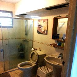 Blk 166A Punggol Central (Punggol), HDB 5 Rooms #43793702